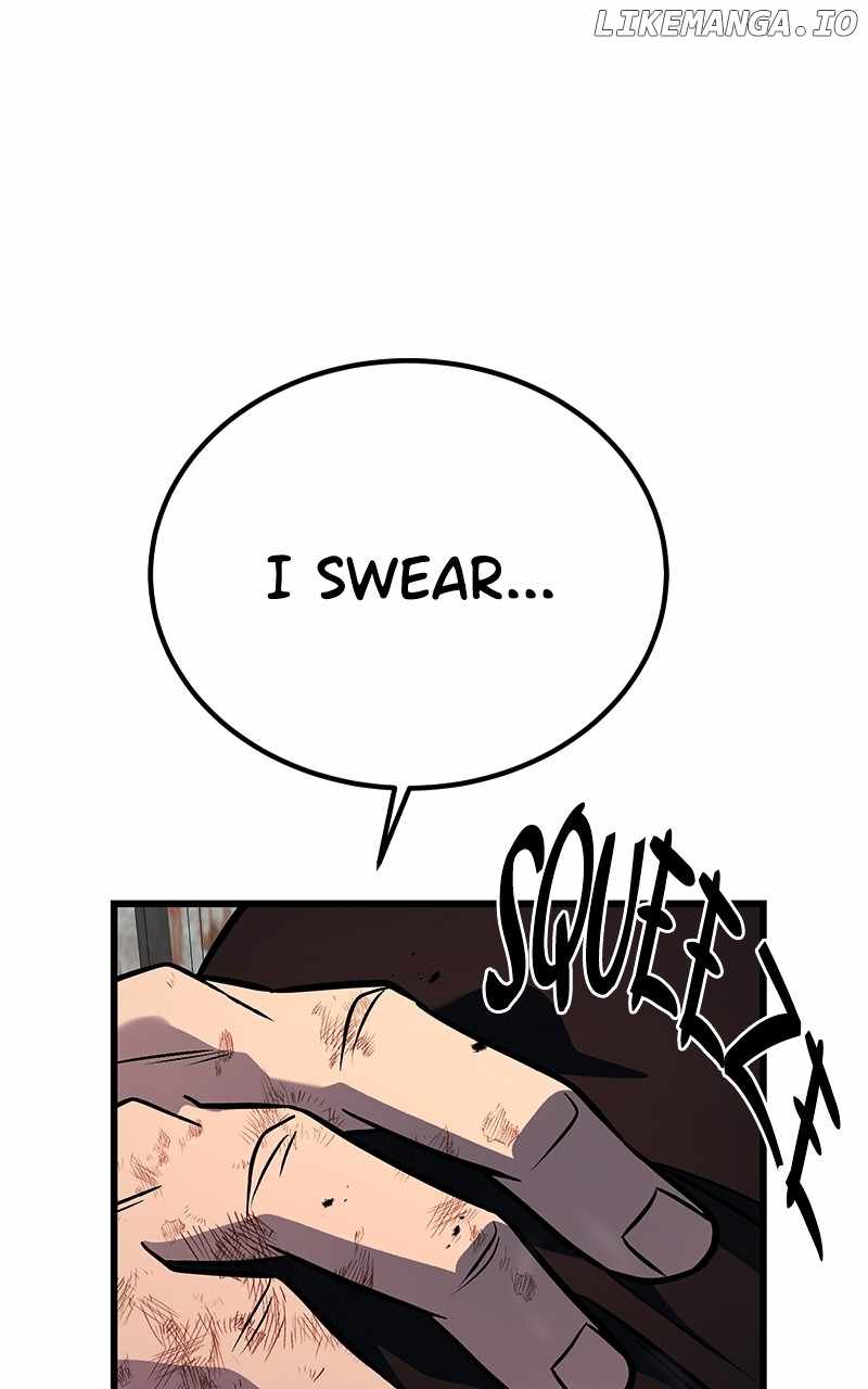 King of Violence Chapter 54 187